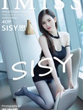 IMiss爱蜜社 2022.06.21 Vol.689 SISY思(41)